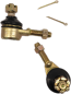 Preview: Tie rod end M10 ball head Vitos Yamaha Raptor, Banshee, Warrior, Grizzly, Blaster 1UY-23845-01-00